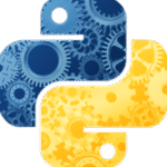python programming language logo.png Python (programming language) png transparent images