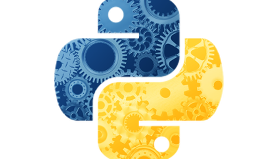 Python (Programming Language) PNG Transparent Images
