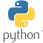 python programming symbol The symbol @ in python — what is it?