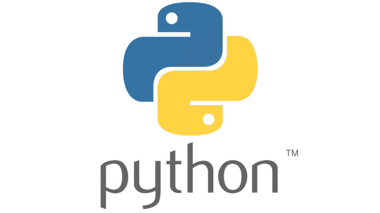 python programming symbol The symbol @ in python — what is it?