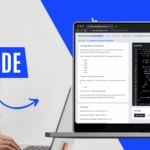 visual studio code html download Visual studio code download for windows 11/10/8, linux & mac