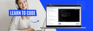 visual studio code html download Visual studio code download for windows 11/10/8, linux & mac