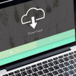 Best VPN for torrenting safely Vpn torrent torrenting tested vpnveteran