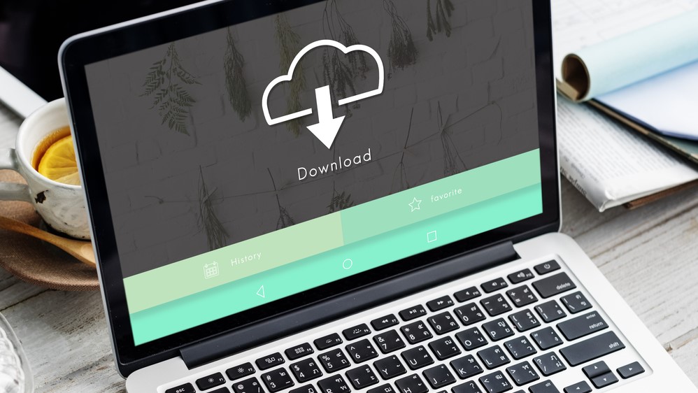 Best VPN for torrenting safely Vpn torrent torrenting tested vpnveteran