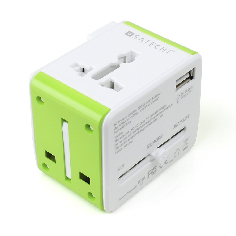 single board travel router Satechi smart travel router with usb port single board travel router Satechi smart travel router with usb port