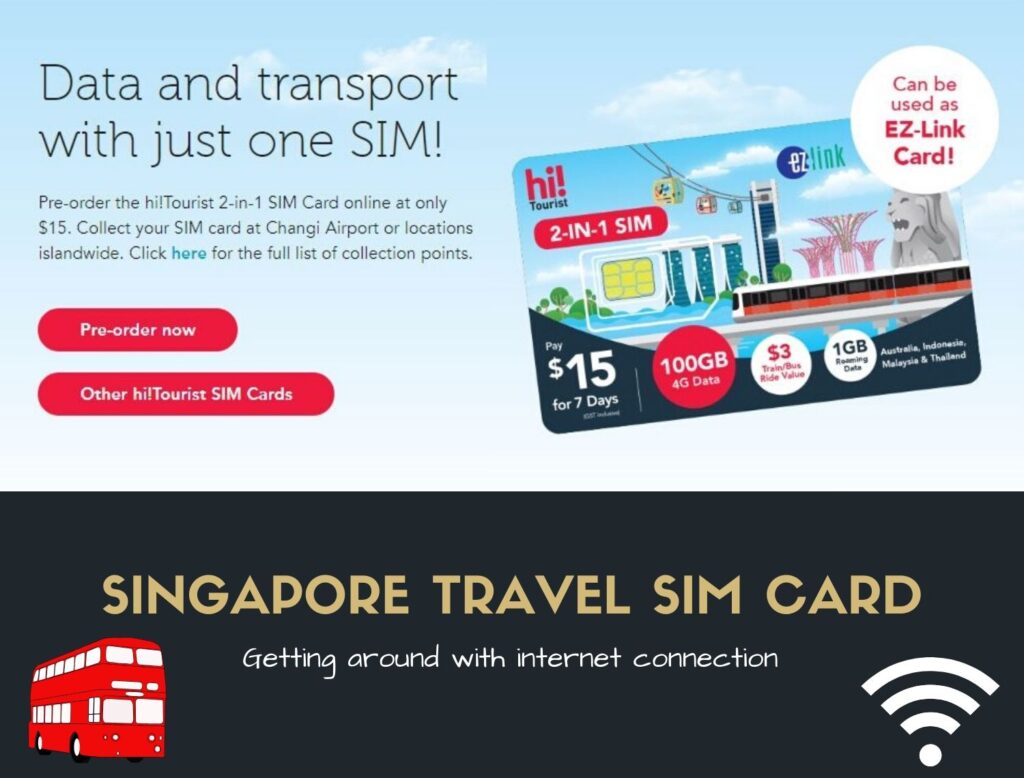 sim card travel router Sim card router kuwfi 4g outdoor router 4g lte sim card wifi router sim card travel router Sim card router kuwfi 4g outdoor router 4g lte sim card wifi router