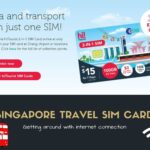 sim card travel router Sim card router kuwfi 4g outdoor router 4g lte sim card wifi router