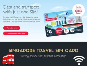 sim card travel router Sim card router kuwfi 4g outdoor router 4g lte sim card wifi router