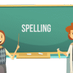 how to learn spelling words fast Spelling quickly wikihow