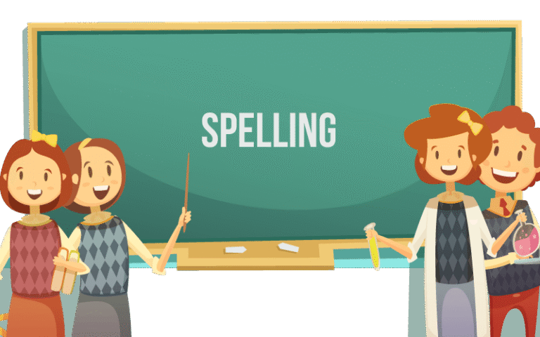 how to learn spelling words fast Spelling quickly wikihow