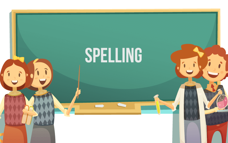how to learn spelling words fast Spelling quickly wikihow how to learn spelling words fast Spelling quickly wikihow