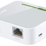 travel router with sd card storage Guide to the best portable mini travel wifi router in 2021