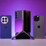best small phone 2025 Best budget android phone 2025
