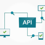 api testing tutorial for beginners Api testing tutorial: a complete guide to beginners
