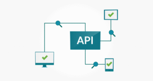 api testing tutorial for beginners Api testing tutorial: a complete guide to beginners