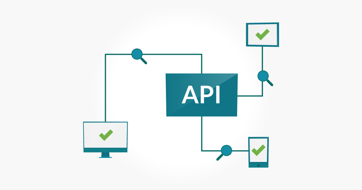 Tips on Conducting API Testing for Beginners