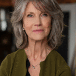 2025 business trends for women over 50 These are the 2025 trends women over 60 can start wearing now