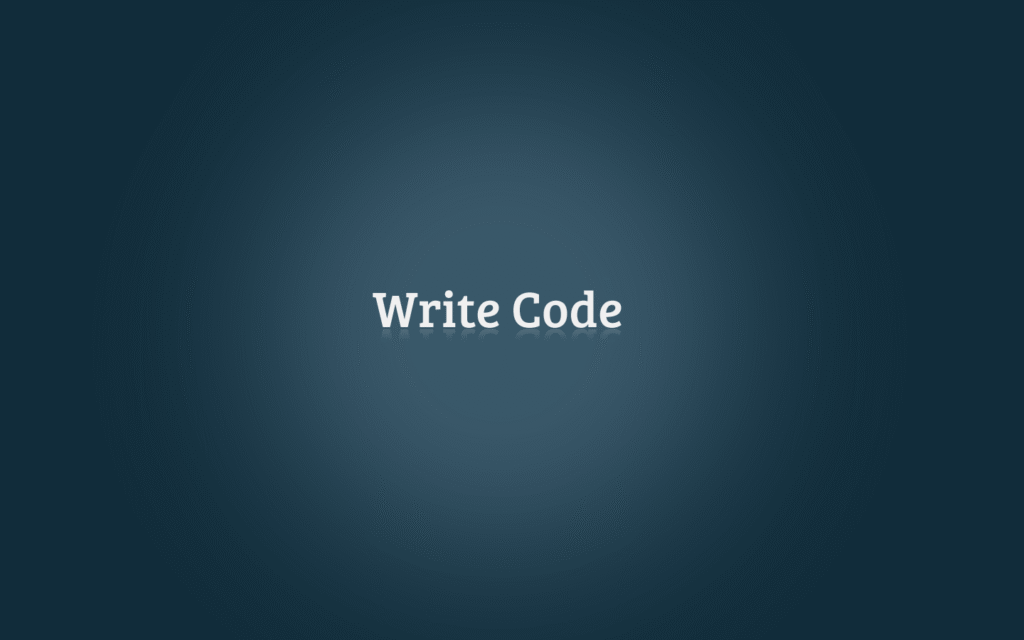 python programming no background Minimalism, python (programming), simple background, code, hd wallpaper