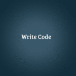 python programming no background Minimalism, python (programming), simple background, code, hd wallpaper