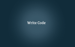 python programming no background Minimalism, python (programming), simple background, code, hd wallpaper
