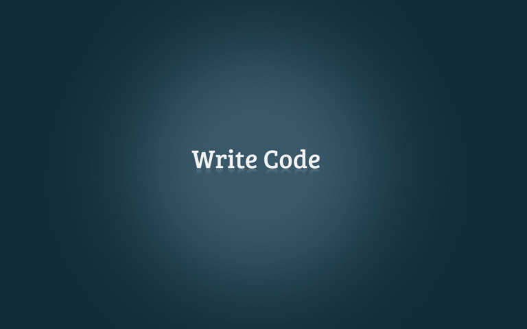 python programming no background Minimalism, python (programming), simple background, code, hd wallpaper