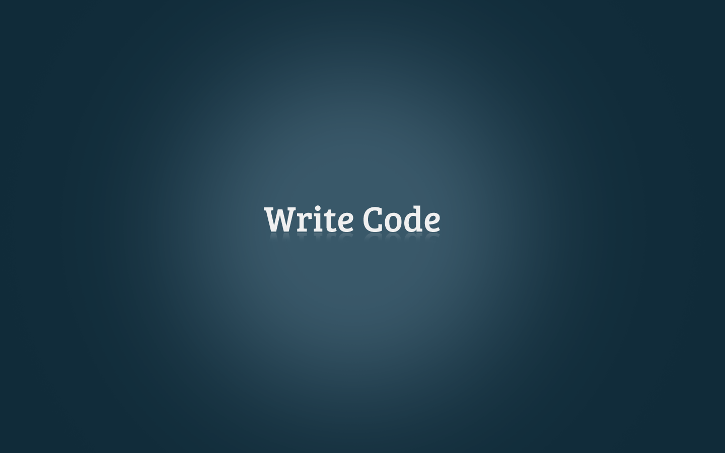 Python Programming Wallpaper - WallpaperSafari