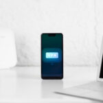 vpn android 13 How to use a vpn with an android device