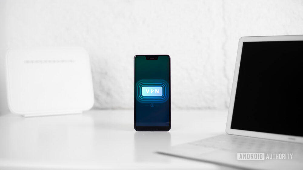 How to set up a VPN on Android, Windows, and other platforms