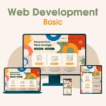 basic web development code Learn web development as an absolute beginner (2021)