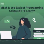 which is very easy learn programming language Programming easiest