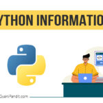 what is a python programming Python programming introduction features