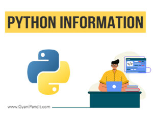 what is a python programming Python programming introduction features