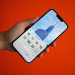 ios 17" laptop lock screen New ios 17 leak talks more about the expected lock screen changes