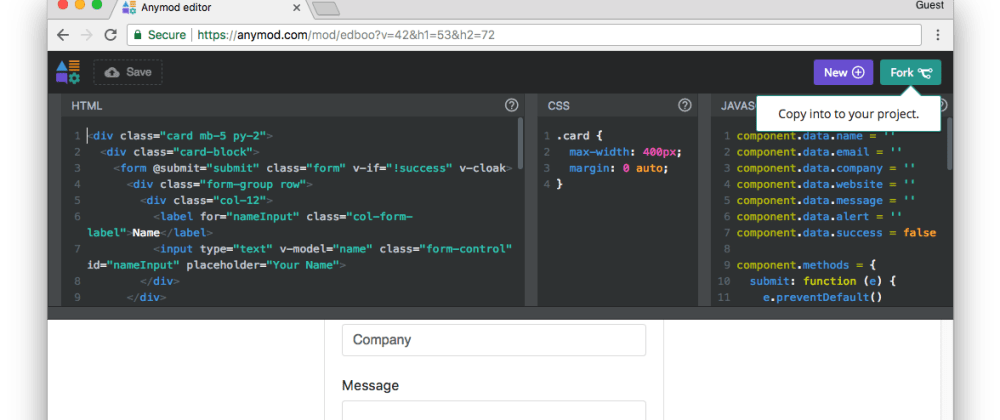 code editor web dev 9 free online code editors for web development code editor web dev 9 free online code editors for web development