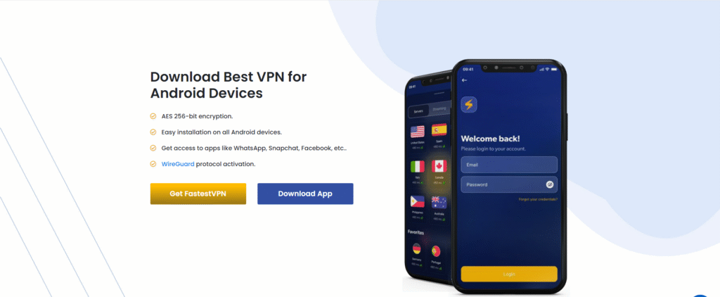 vpn free download for android Best vpn for android vpn free download for android Best vpn for android