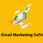 best free email marketing software 26 best free email marketing software of 2024