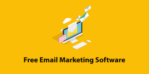 best free email marketing software 26 best free email marketing software of 2024