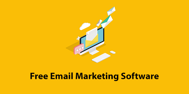 best free email marketing software 26 best free email marketing software of 2024