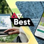 best personal service vpn How to choose the best vpn service