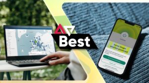 best personal service vpn How to choose the best vpn service