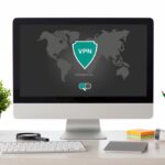 best vpn service provider Vpn network virtual private service best how provider factors purevpn install mac choose review consider 2020 connections must cyberogism concurrent