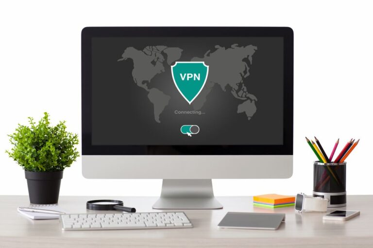 best vpn service provider Vpn network virtual private service best how provider factors purevpn install mac choose review consider 2020 connections must cyberogism concurrent