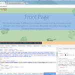 what is the source code in web development Hyperlink definition examples use what web ionos code source digitalguide development websites