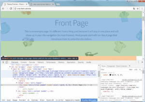 what is the source code in web development Hyperlink definition examples use what web ionos code source digitalguide development websites