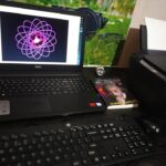 pixabay laptop with coding 60,000+ free coding laptop & coding images