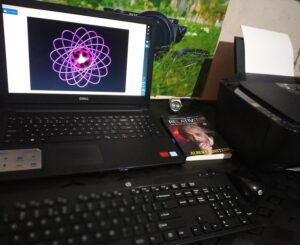 pixabay laptop with coding 60,000+ free coding laptop & coding images