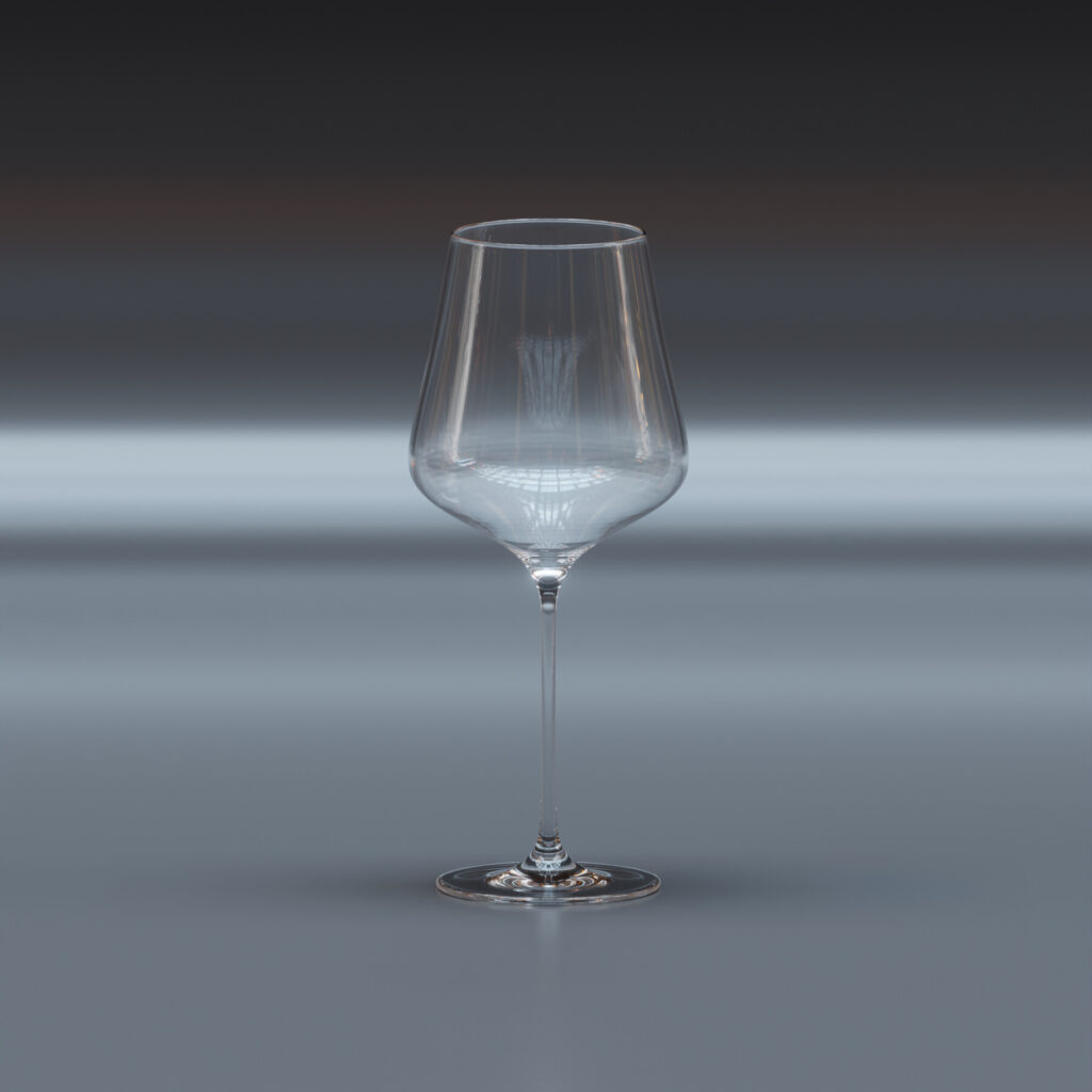 drinkware glasses 3d model drinkware glasses 3d model