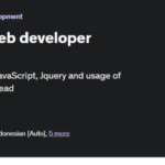 front end coding boot camp 9 best coding bootcamps for aspiring developers
