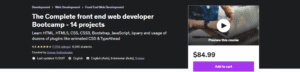 front end coding boot camp 9 best coding bootcamps for aspiring developers