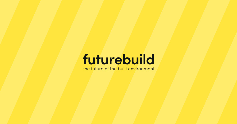 Futurebuild London 2024, UK | Stand Builder - Interior Today Expo LLC